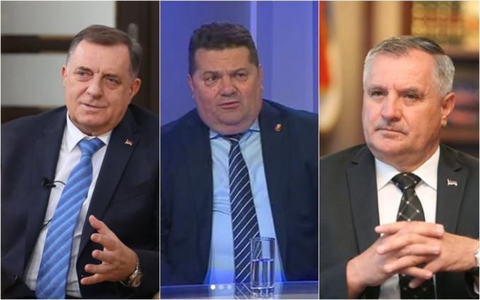 dodik stevandic viskovic rs 