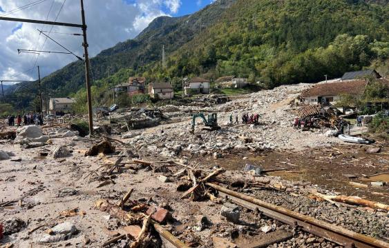 jablanica poplave katastrofa4