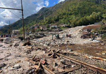 jablanica poplave katastrofa4