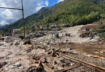 jablanica poplave katastrofa4